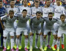 开云体育登录-共舞与独舞，德约科维奇的联合杯制胜，一场比美网更深刻的胜利