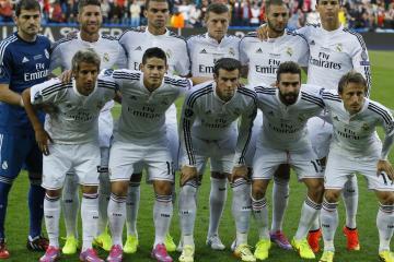 开云体育登录-共舞与独舞，德约科维奇的联合杯制胜，一场比美网更深刻的胜利