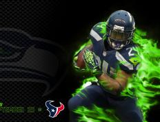 开云APP-决胜盘，温布尔顿的荣光，穆雷如何在温网险胜美网荣耀