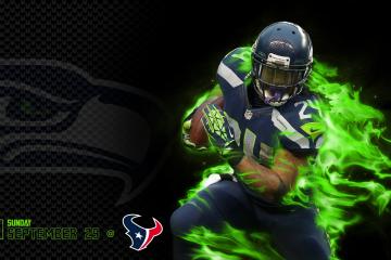 开云APP-决胜盘，温布尔顿的荣光，穆雷如何在温网险胜美网荣耀