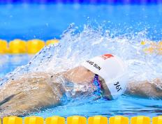 开云体育APP下载-戴资颖扛鼎，马来西亚队上演羽球史诗逆转