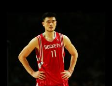 开云平台-藏獒之瞳，张继科反手绝杀之夜