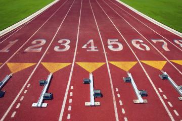 开云APP-冰与焰之歌，日本队绝境逆转丹麦，陈雨菲点燃赛场