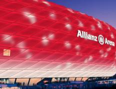 开云体育平台APP-冰封王座上的烈焰，阿尔瓦雷斯扛起蓝月军团，横扫维京风暴