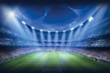 开云体育官方网站-红牛轻取梅奔，阿隆索一策定乾坤，当闪电战术遇上完美风暴