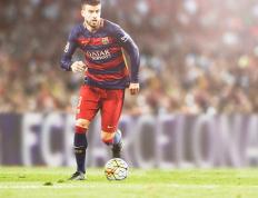 开云APP-冰火之战，中国队的冰川裂隙与辛杜的熔岩爆发