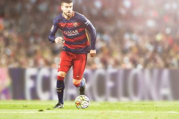 开云APP-冰火之战，中国队的冰川裂隙与辛杜的熔岩爆发