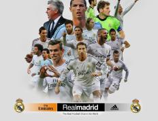 开云体育-从红土熔炉到草地绿洲，兹维列夫用一座温网，点燃了两个赛场