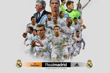 开云体育-从红土熔炉到草地绿洲，兹维列夫用一座温网，点燃了两个赛场