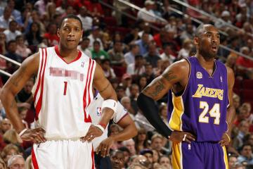 开云体育官方网站-许昕化身球场指挥官，法国战术乒乓球化碾压奥地利