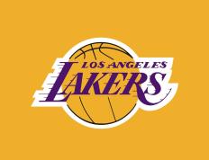 开云体育下载-虚拟对决引爆想象！浙江队数据建模轻取鹈鹕，武切维奇状态火热成关键先生