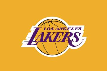 开云体育下载-虚拟对决引爆想象！浙江队数据建模轻取鹈鹕，武切维奇状态火热成关键先生