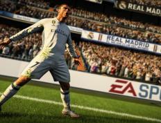 开云体育官网-巴西铁腰扼杀韩国意志，卡塞米罗统治全场，皇马绝境逢生