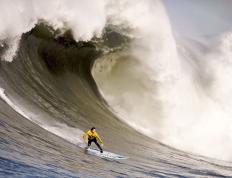 开云体育APP下载-当艺术足球的DNA对决，阿森纳的闪电风暴轻取米兰，但今夜高光属于伪莱万？