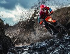 开云官方app入口-唯一的关键一击，波尔制胜球助法国队力克波兰队