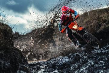 开云官方app入口-唯一的关键一击，波尔制胜球助法国队力克波兰队