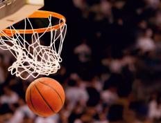 开云体育-绝地反击！胡金秋化身擎天柱，山东末节狂飙演绎惊天逆转