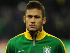 开云官网-网球场上的迈凯伦，为何拉沃尔杯能碾压联合杯，而辛纳的火焰只在这里燃烧？