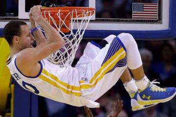 开云官网-以下为您扩展的思维和最终的文章