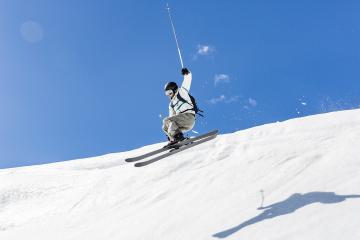 开云APP-破局者托尼，那个夜晚，他改写了命运的唯一刻度