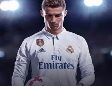 开云体育在线-以下是为你构思的文章