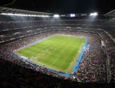 开云官方app入口-红土惊魂，草地称王，穆雷的唯一神迹