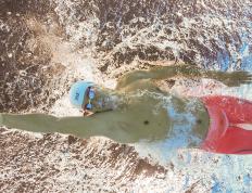 开云平台-红土之王的硬地宣言，当法网碾压成为总决赛的兹维列夫模式