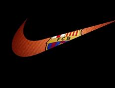 开云体育下载-唯一之役，黄鸭风暴席卷东瀛，日本羽坛见证完胜新纪元