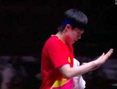 开云体育入口-罗马胜读对手，冲击冠军宝座