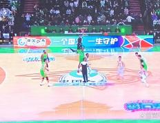 开云体育中国-辽宁队内线压制,横扫对手取得胜利！的简单介绍