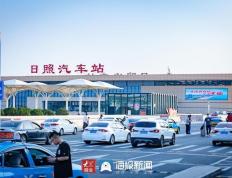 开云体育入口-包含淄博黄海客场击败济南银座，保持不败的词条