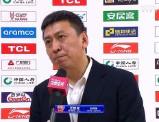 开云体育入口-比赛前球队助理教练受聘主帅，挑战所面临
