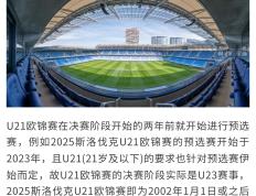 开云体育平台APP-斯洛伐克取得对英格兰生死战胜利
