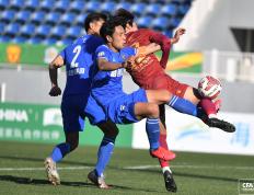 开云体育官网-基隆主场大捷，法国足球决胜之际