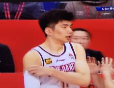 开云体育在线-浙江男篮战术演练锁定战绩保证的简单介绍