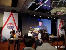 开云体育平台APP-包含韩国冠军球队抵达河内，备战国际顶级盛宴的词条