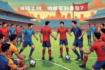开云体育下载-包含美因茨足球俱乐部在保级战中实现重大突破的词条
