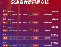 开云体育中国-篮球联赛领域竞争趋势逐渐加剧的简单介绍