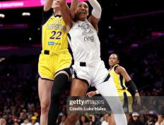 开云体育平台APP-NBA球员受伤愈复出，决心全力拼搏赢取胜利的简单介绍