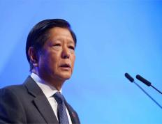开云体育中国-马尼拉球队迎来国际豪强，战略备战