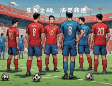 开云体育官网-冰岛队为国家荣誉而战