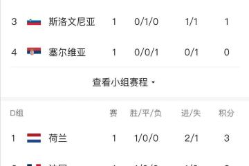 开云体育官方网站-匈牙利客场击败威尔士，欧预赛积分榜前列的简单介绍