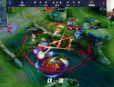 开云官网-狼队主场不敌对手，战绩悄然显露弱点的简单介绍