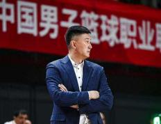 开云体育app-勒阿弗尔客场大胜对手，势如破竹