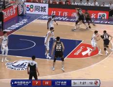 开云官方app入口-卫冕冠军遭遇连败，卫冕难度增加