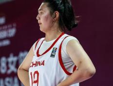 开云体育平台APP-上海女篮态度决绝，稳坐冠军宝座的简单介绍