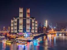 开云体育下载-重庆斯威全取三分，继续保持良好赛季表现