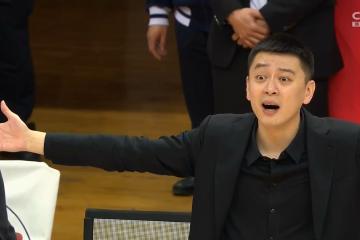 开云平台-包含利斯本竞技连胜势头如虹，冲超形势愈发有望的词条