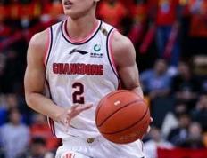 开云下载-两支劲旅将在赛场上展开对决，谁能笑到最后？的简单介绍