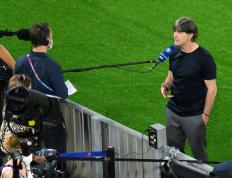 开云体育-立陶宛队失利告终，小组出局离开